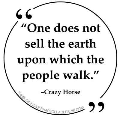 #31 quote bubble