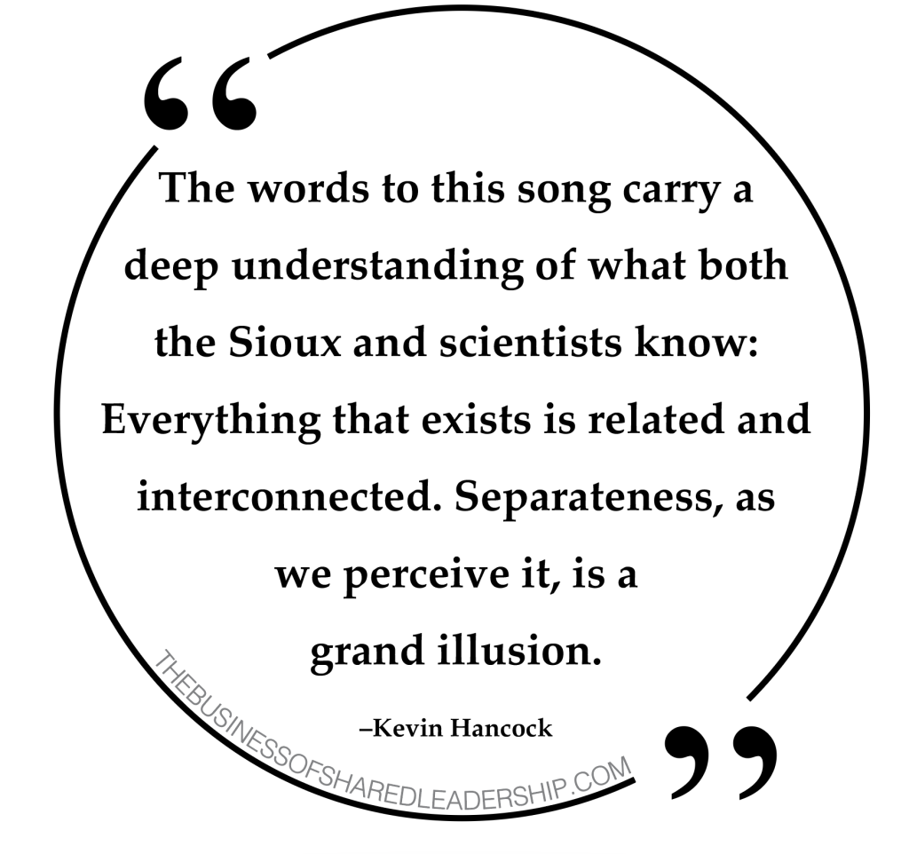 #36 quote bubble